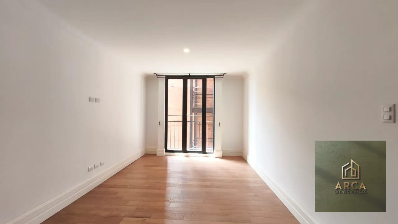 Apartamento en venta zona 5 — Apartamento en Venta en Céntrico, Zona 5, Guatemala, Ciudad — foto 3 de 14