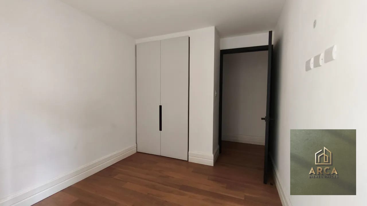Apartamento en venta zona 5 — Apartamento en Venta en Céntrico, Zona 5, Guatemala, Ciudad — foto 7 de 14