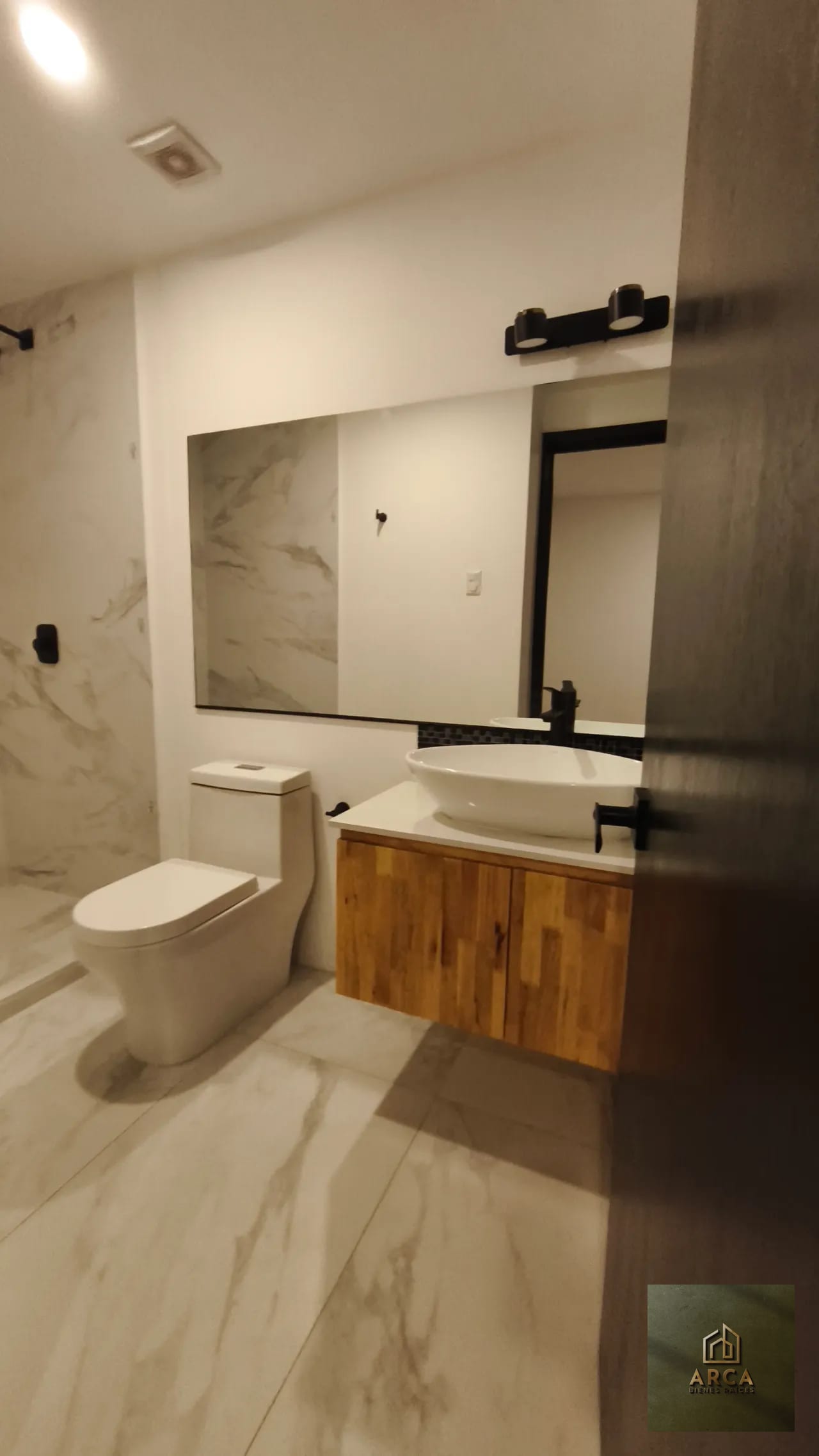 Apartamento en venta zona 5 — Apartamento en Venta en Céntrico, Zona 5, Guatemala, Ciudad — foto 8 de 14