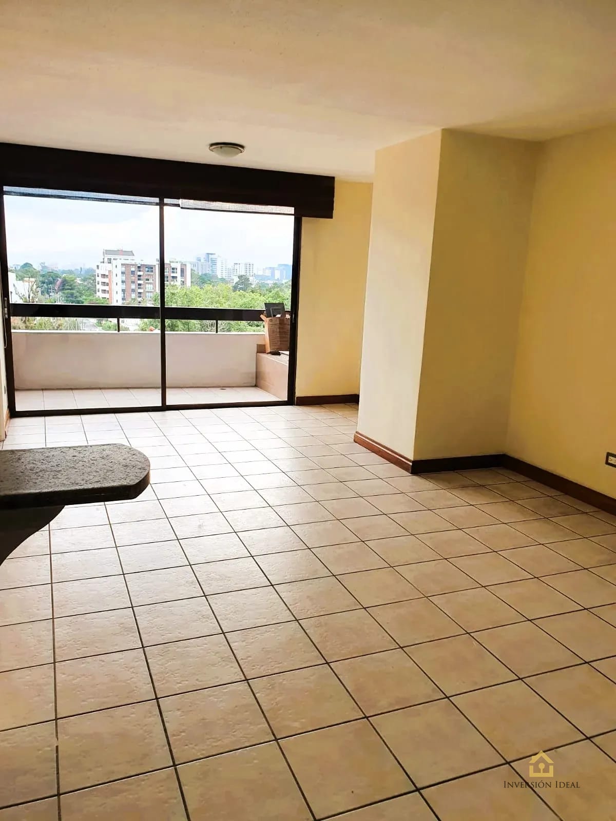 ¡OPORTUNIDAD EN ZONA 15! $140,000 | Apto. Vista Hermosa 2 | 1 Habitación + Balcón — Apartamento en Venta en Vista Hermosa II, Zona 15, Guatemala, Ciudad — foto 7 de 13