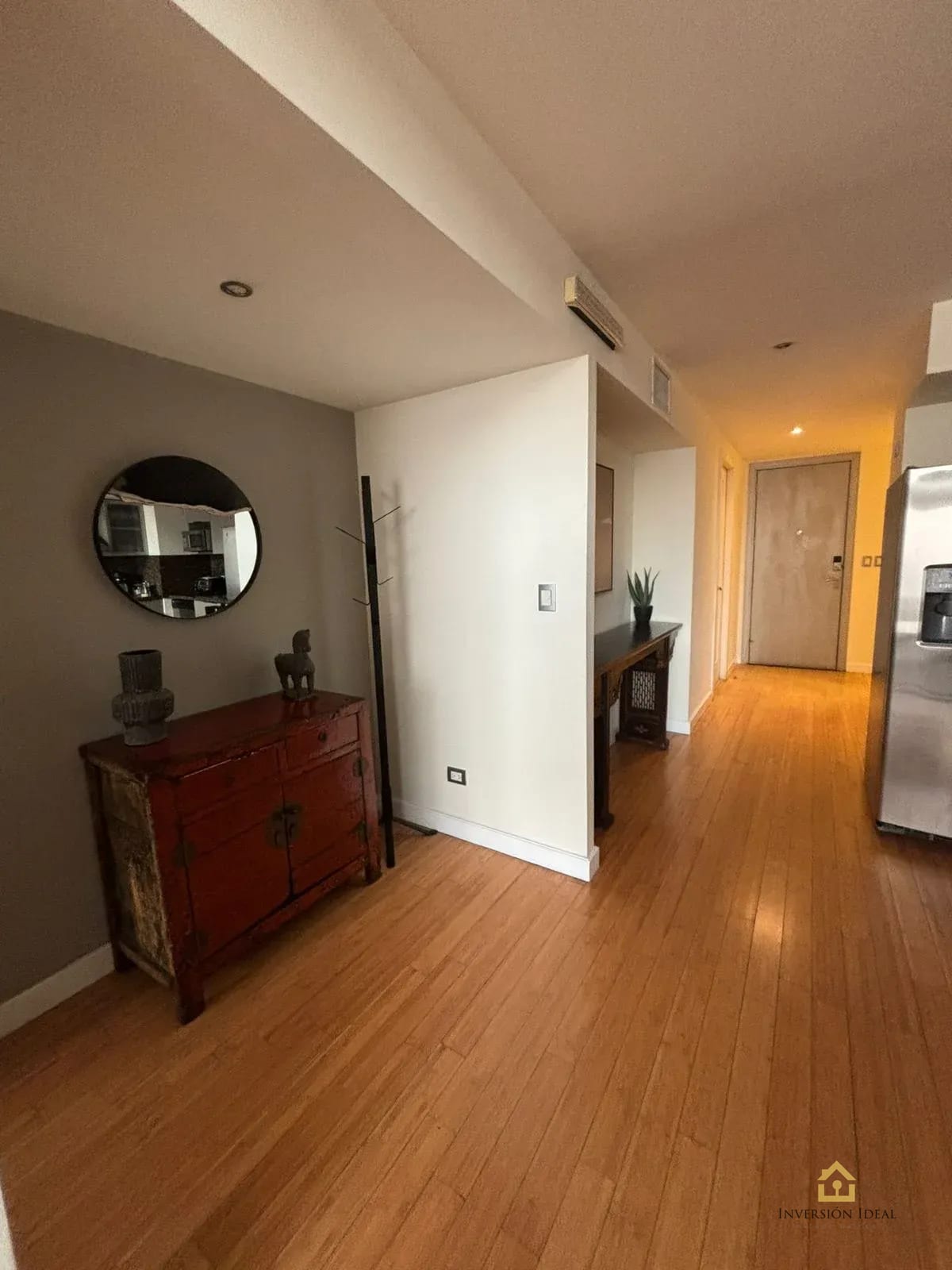 Apto Amueblado 2 Hab + Cuarto de Serv. $2,500 | Edificio Atrium Zona 10 — Apartamento en Alquiler en Atrium, Zona 10, Guatemala, Ciudad — foto 16 de 16