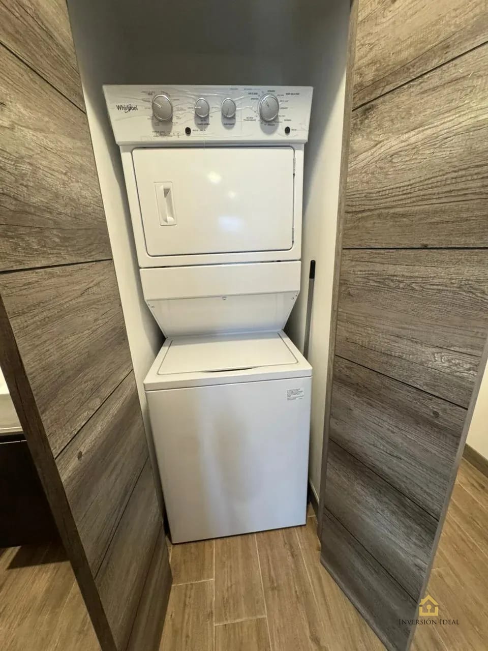 Rento apartamento amueblado 1 hab $750 en zona 15 — Apartamento en Alquiler en Kiintea, Zona 15, Guatemala, Ciudad — foto 4 de 8