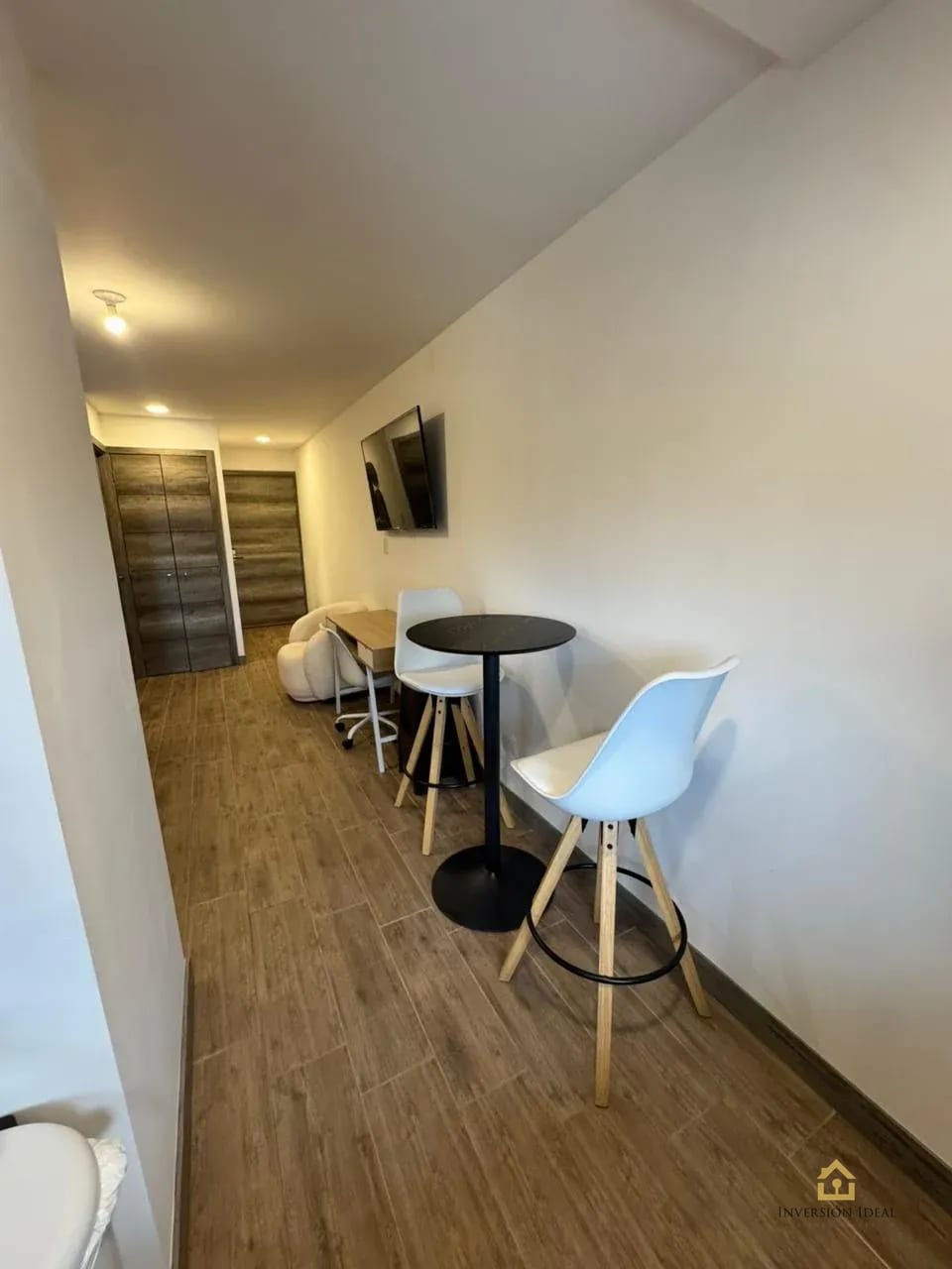 Rento apartamento amueblado 1 hab $750 en zona 15 — Apartamento en Alquiler en Kiintea, Zona 15, Guatemala, Ciudad — foto 7 de 8