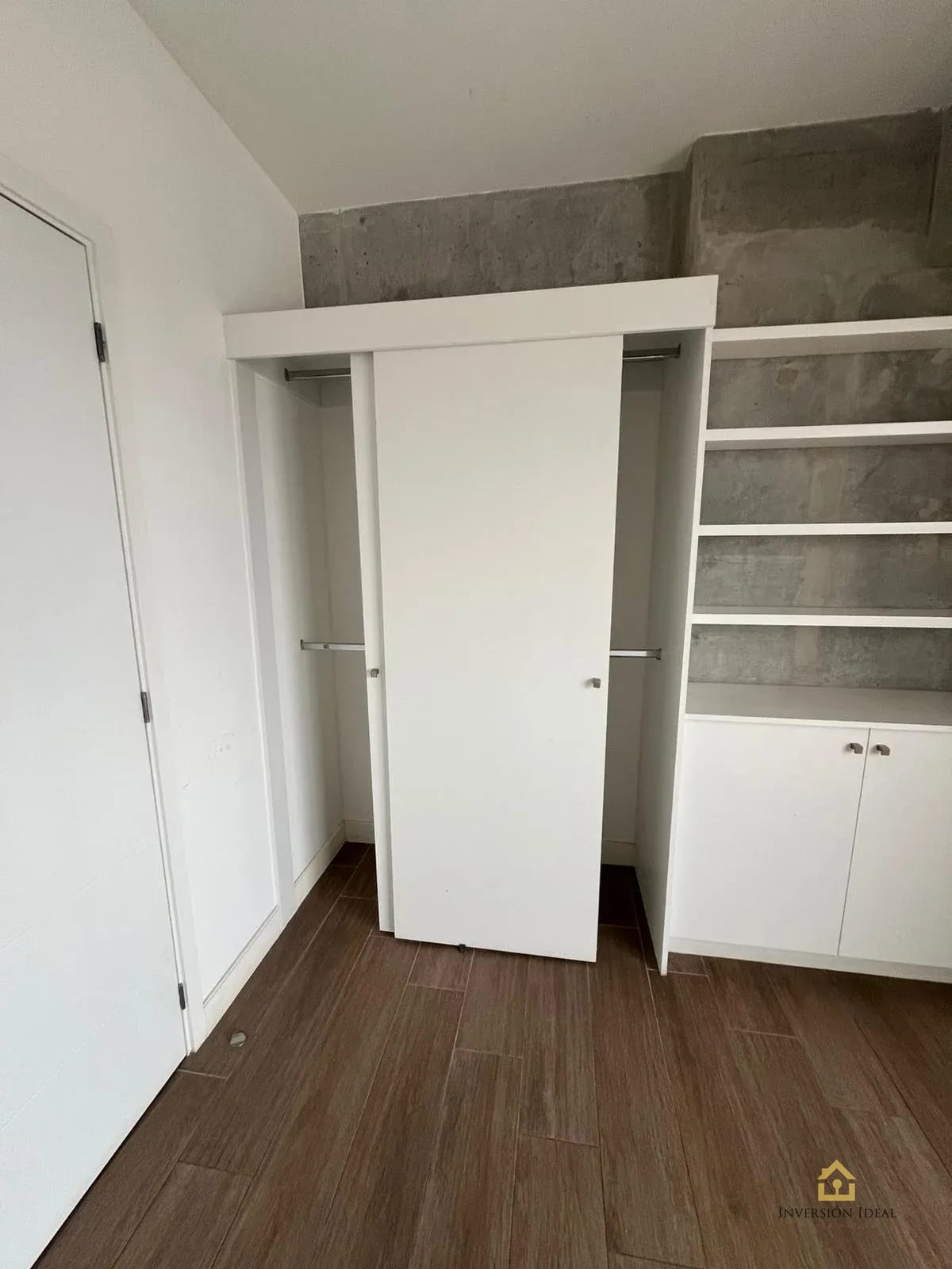 Apartamento en venta para inversión 2 dormitorios en Edificio Granat zona 4 — Apartamento en Venta en Granat, Zona 4, Guatemala, Ciudad — foto 17 de 17
