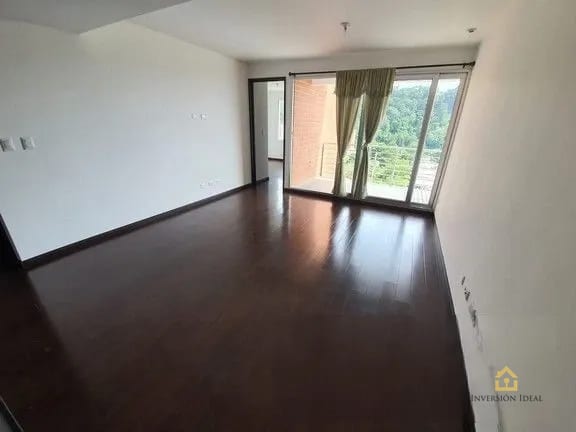 Vendo apartamento 106 mts2 - 2 Hab - $185,000 en Edificio Nueva Caledonia zona 16 — Apartamento en Venta en Nueva Caledonia, Zona 16, Guatemala, Ciudad — foto 1 de 16