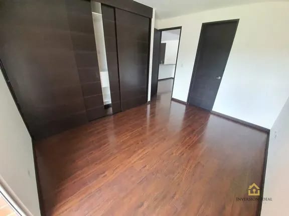 Vendo apartamento 106 mts2 - 2 Hab - $185,000 en Edificio Nueva Caledonia zona 16 — Apartamento en Venta en Nueva Caledonia, Zona 16, Guatemala, Ciudad — foto 6 de 16