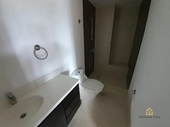 Vendo apartamento 106 mts2 - 2 Hab - $185,000 en Edificio Nueva Caledonia zona 16 — Apartamento en Venta en Nueva Caledonia, Zona 16, Guatemala, Ciudad — foto 12 de 16