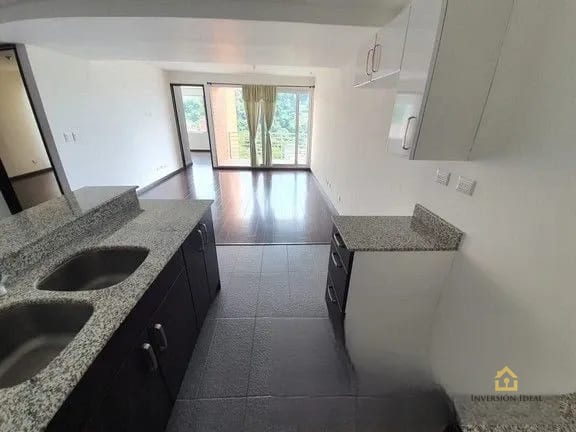Vendo apartamento 106 mts2 - 2 Hab - $185,000 en Edificio Nueva Caledonia zona 16 — Apartamento en Venta en Nueva Caledonia, Zona 16, Guatemala, Ciudad — foto 14 de 16