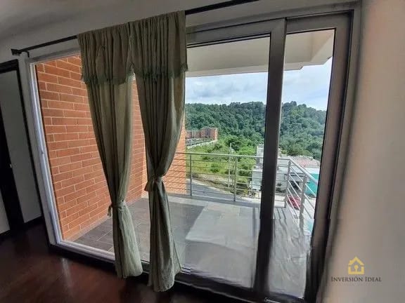 Vendo apartamento 106 mts2 - 2 Hab - $185,000 en Edificio Nueva Caledonia zona 16 — Apartamento en Venta en Nueva Caledonia, Zona 16, Guatemala, Ciudad — foto 16 de 16