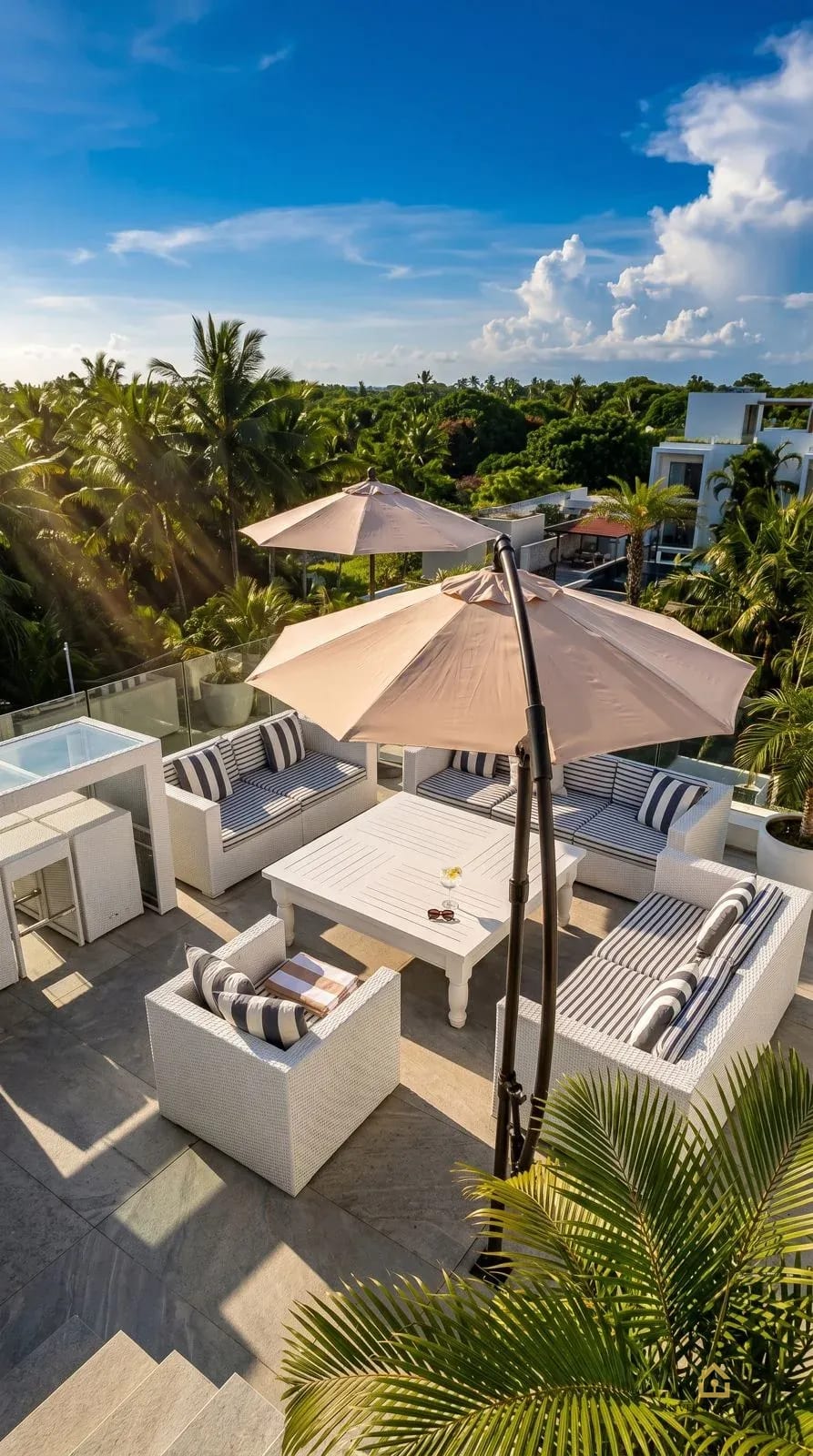 Vendo casa amueblada en Marina Del Sur Puerto San José — Casa en Venta en Juan Gaviota Marina del Sur, Puerto San José, Escuintla — foto 2 de 11