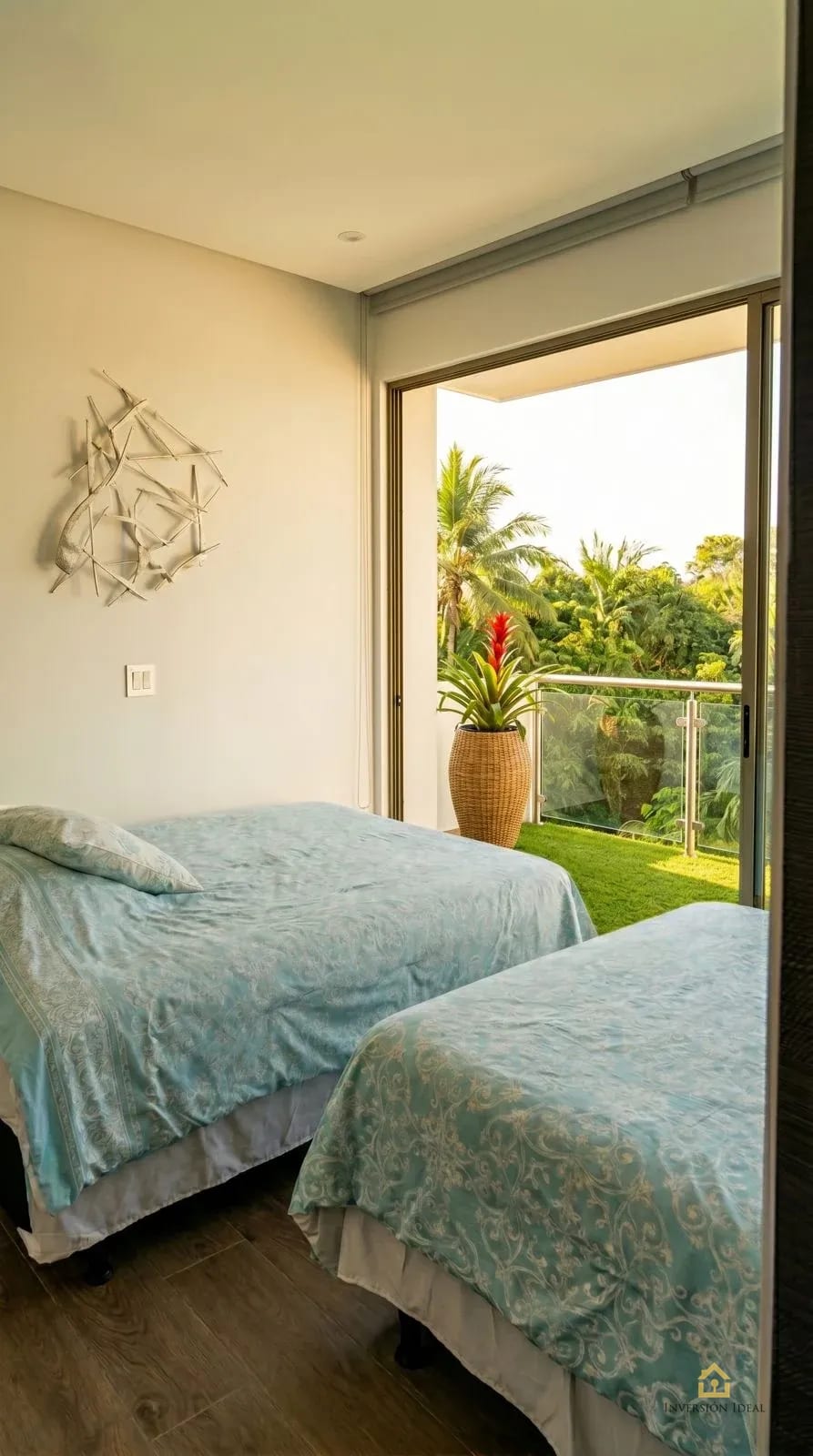 Vendo casa amueblada en Marina Del Sur Puerto San José — Casa en Venta en Juan Gaviota Marina del Sur, Puerto San José, Escuintla — foto 4 de 11