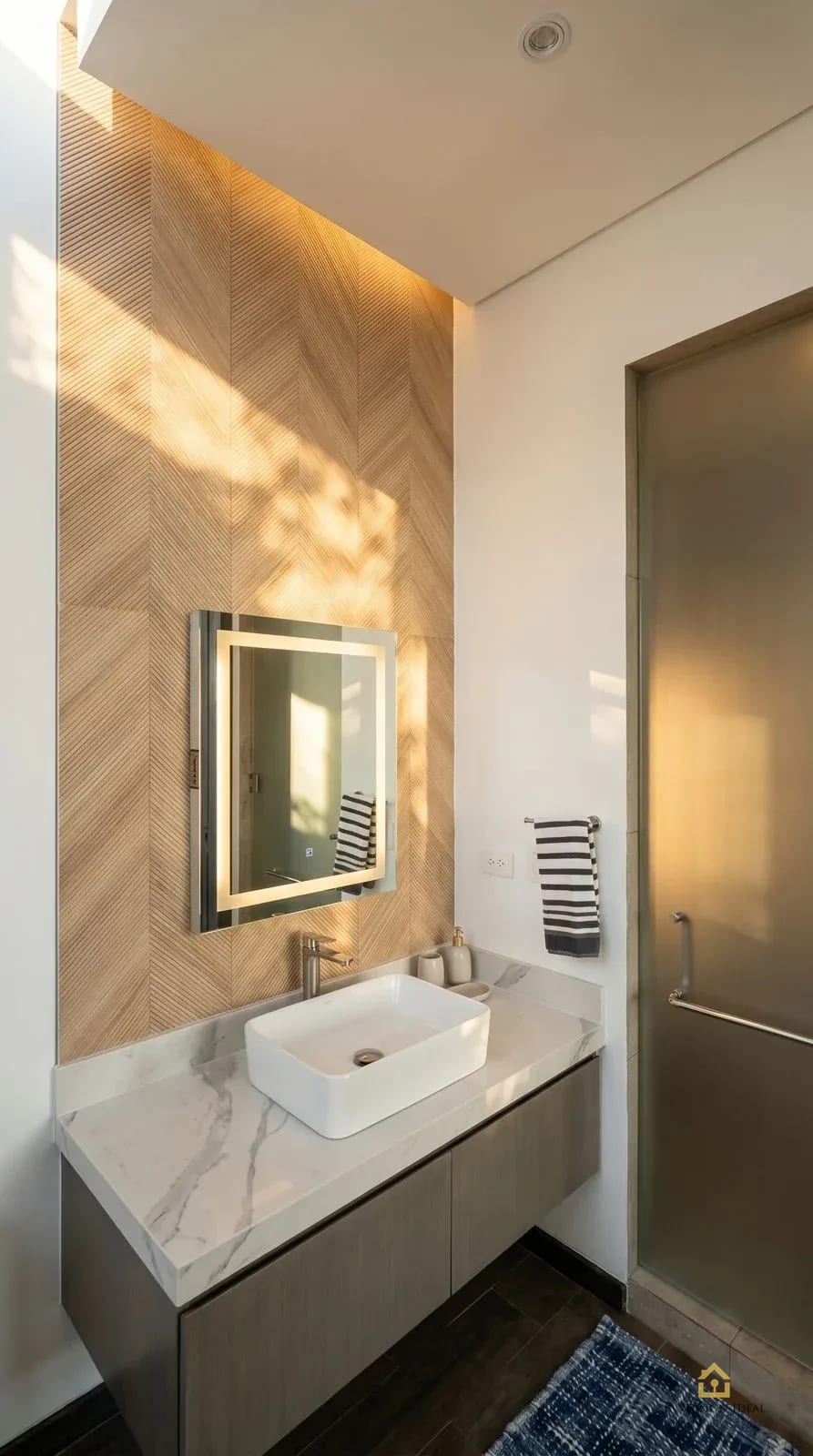 Vendo casa amueblada en Marina Del Sur Puerto San José — Casa en Venta en Juan Gaviota Marina del Sur, Puerto San José, Escuintla — foto 6 de 11
