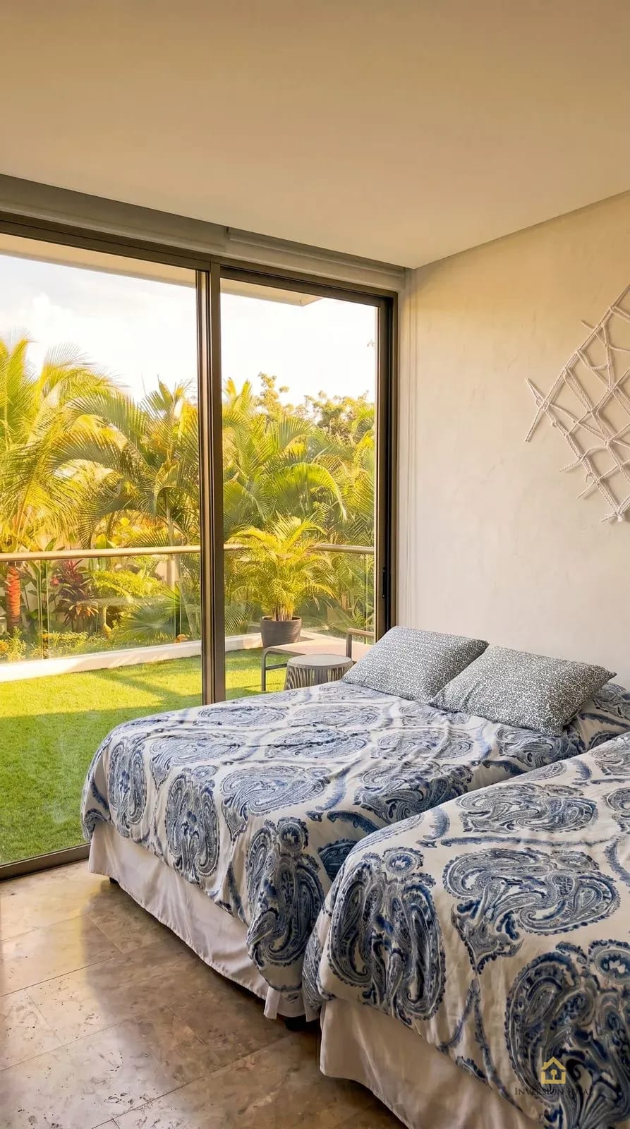 Vendo casa amueblada en Marina Del Sur Puerto San José — Casa en Venta en Juan Gaviota Marina del Sur, Puerto San José, Escuintla — foto 5 de 11
