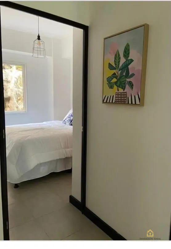 Apartamento en venta 3 habitaciones 97.78 mts2 - $160,000. En Edificio Hexa Cañada, zona 16 — Apartamento en Venta en Hexa Cañada 16, Zona 16, Guatemala, Ciudad — foto 7 de 7