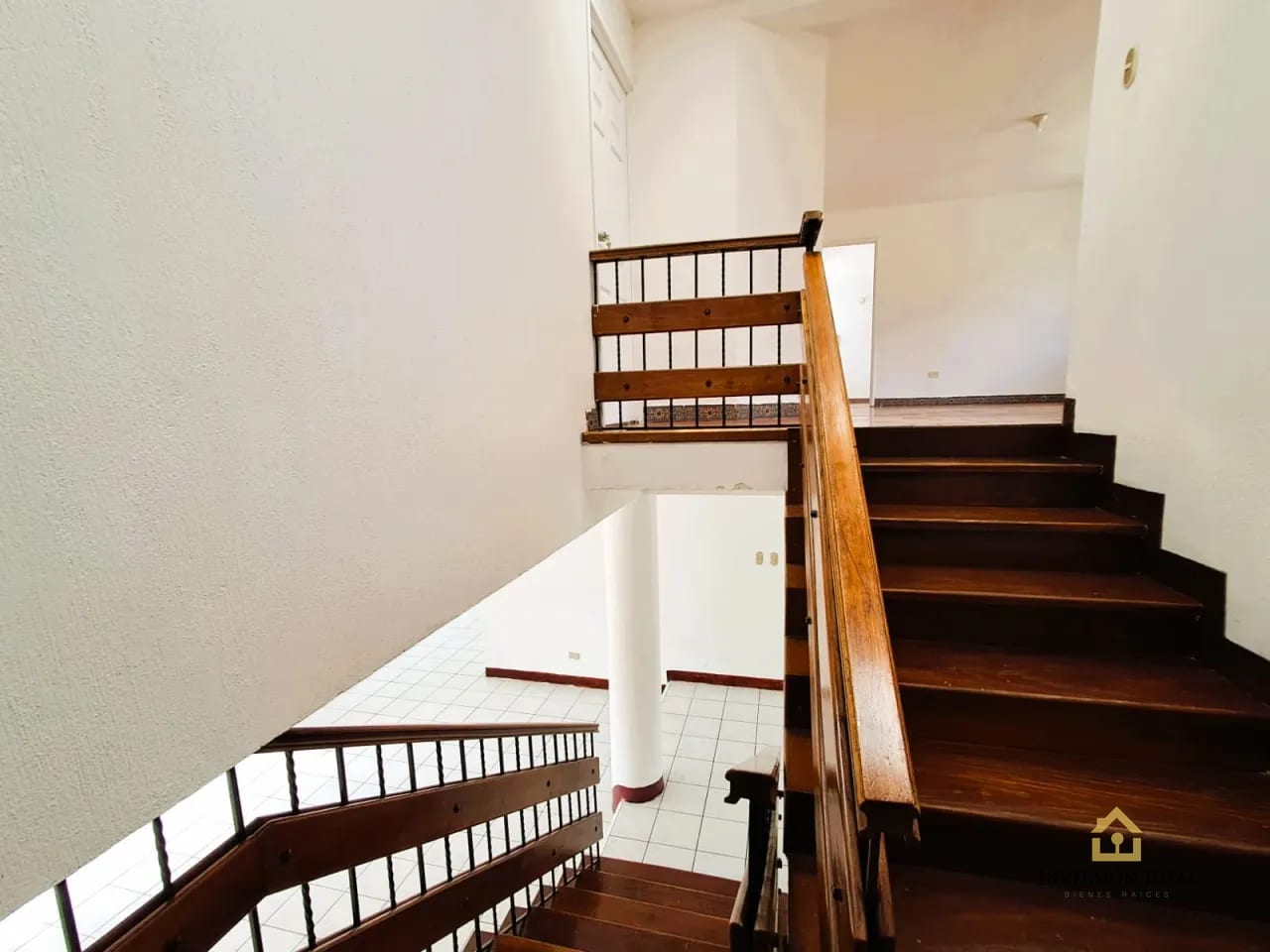 Casa en renta 3 habitaciones + estudio $950 | km 16.5 CAES — Casa en Alquiler en Terravista, Carretera a El Salvador, Guatemala, Ciudad — foto 6 de 12