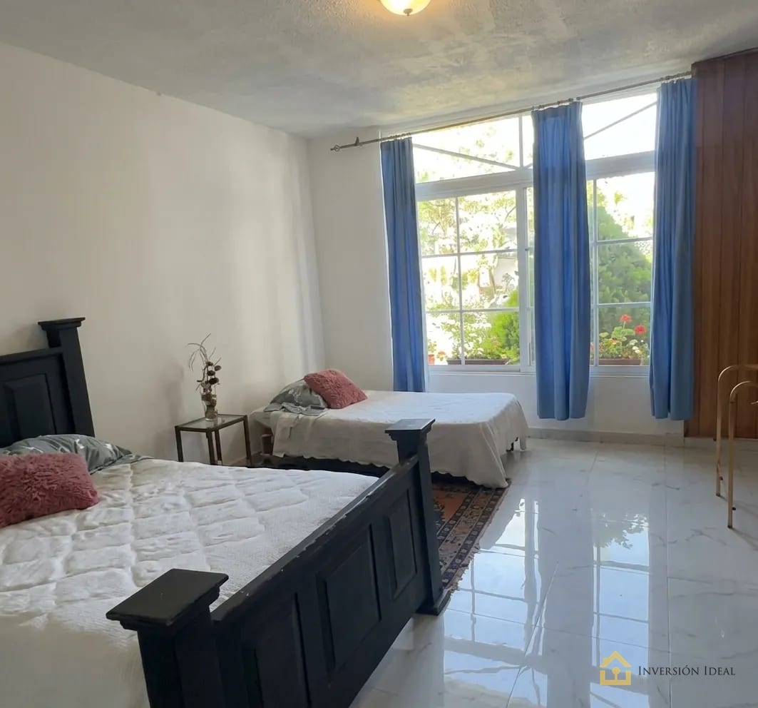 Vendo casa Residenciales Arrazola III | 4 habitaciones | $1,300,000 — Casa en Venta en Arrazola III, Carretera a El Salvador, Guatemala, Ciudad — foto 9 de 12