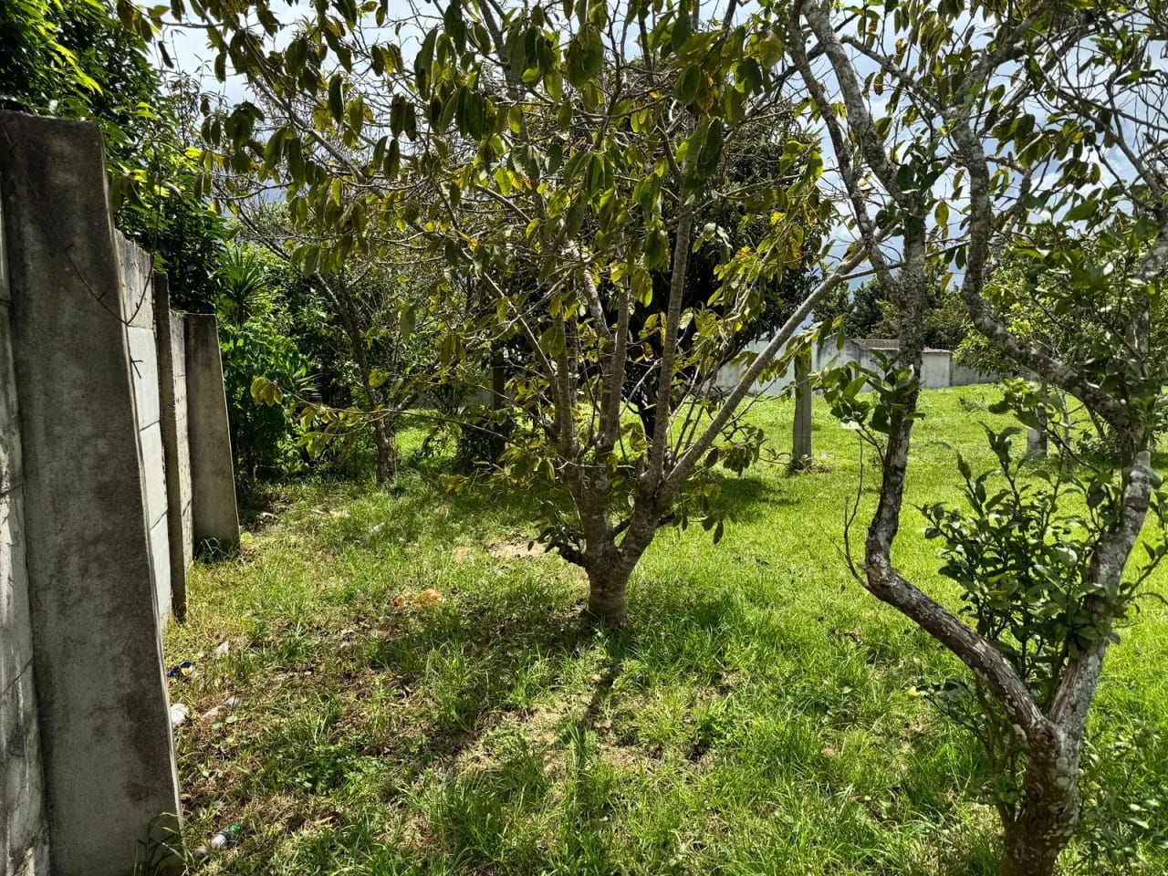 LINDISIMO TERRENO EN CONDOMINIO MONTECARLO, KM 18,7 FRAIJANES — Terreno en Venta en Montecarlo, Carretera a El Salvador, Guatemala, Ciudad — foto 3 de 10