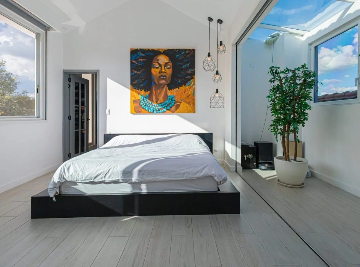 Espectacular Casa en la Cañada — Casa en Venta en La Cañada, Zona 14, Guatemala, Ciudad — foto 2 de 7