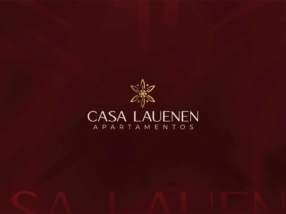 Casa Lauenen Zona 10 — Apartamento en Venta en Zona 10, Guatemala, Ciudad — foto 7 de 7