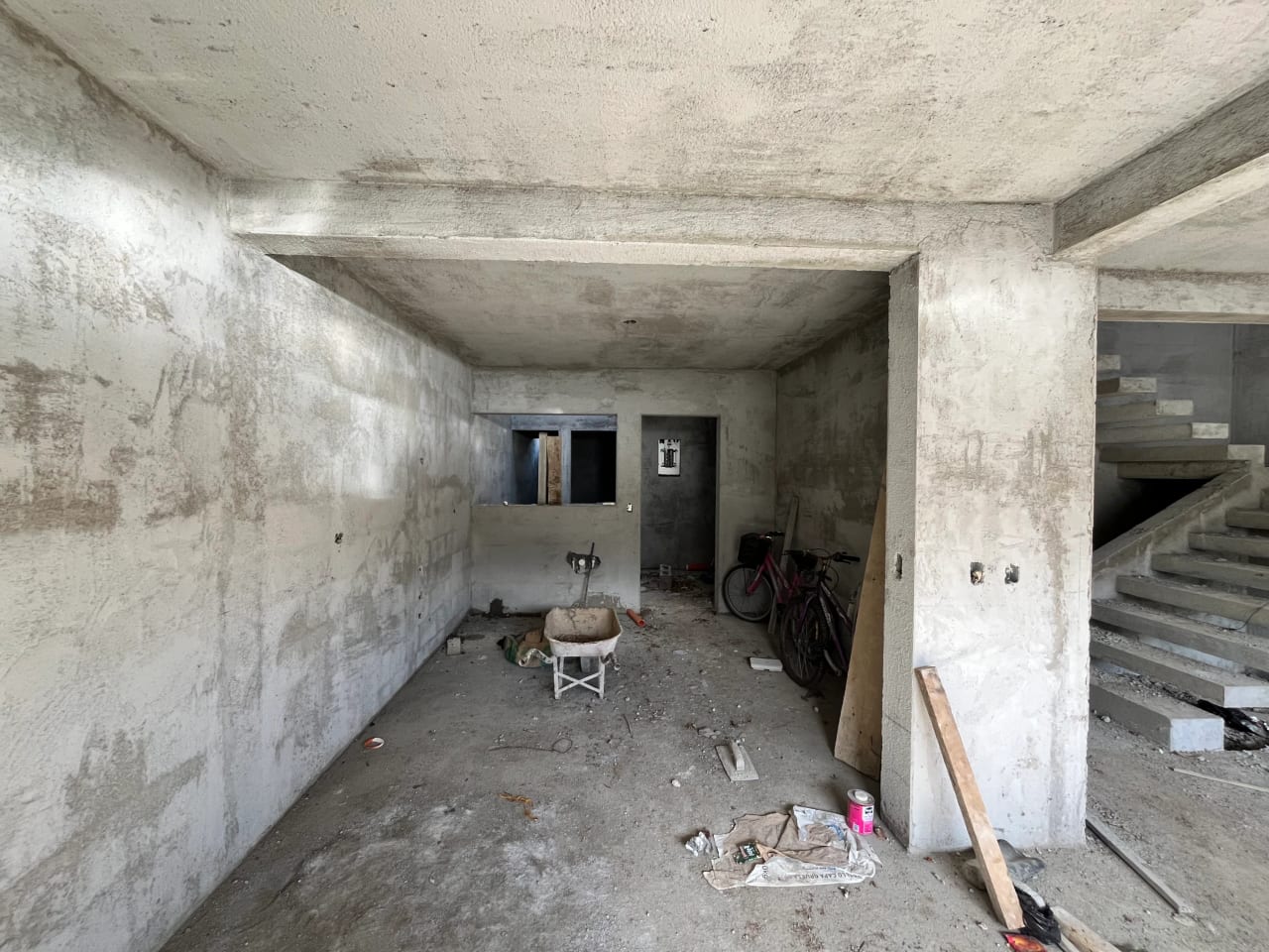 Amplia casa de 3 habitaciones en Hacienda Real. Lista para Octubre 2026 — Casa en Venta en Hacienda Real, Zona 16, Guatemala, Ciudad — foto 10 de 15
