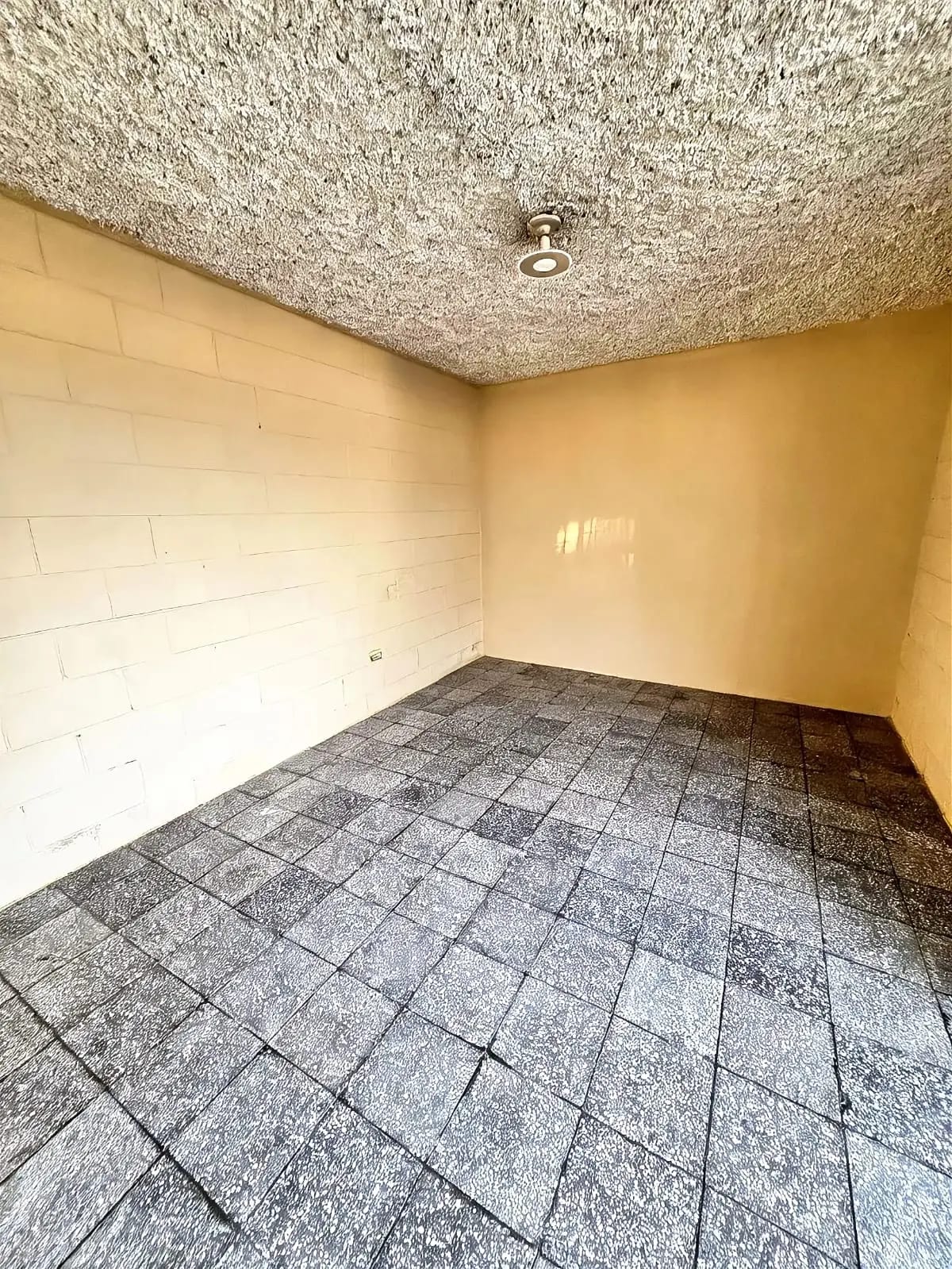 CASA de esquina en VENTA Zona 11. colonia Loma Linda — Casa en Venta en Zona 11, Guatemala, Ciudad — foto 13 de 13