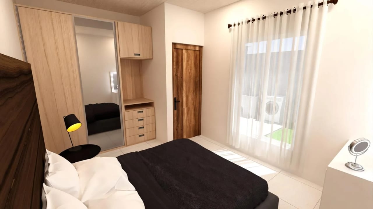 Casa en VENTA en Planos en ESCUINTLA — Casa en Venta en Escuintla, Escuintla — foto 3 de 11