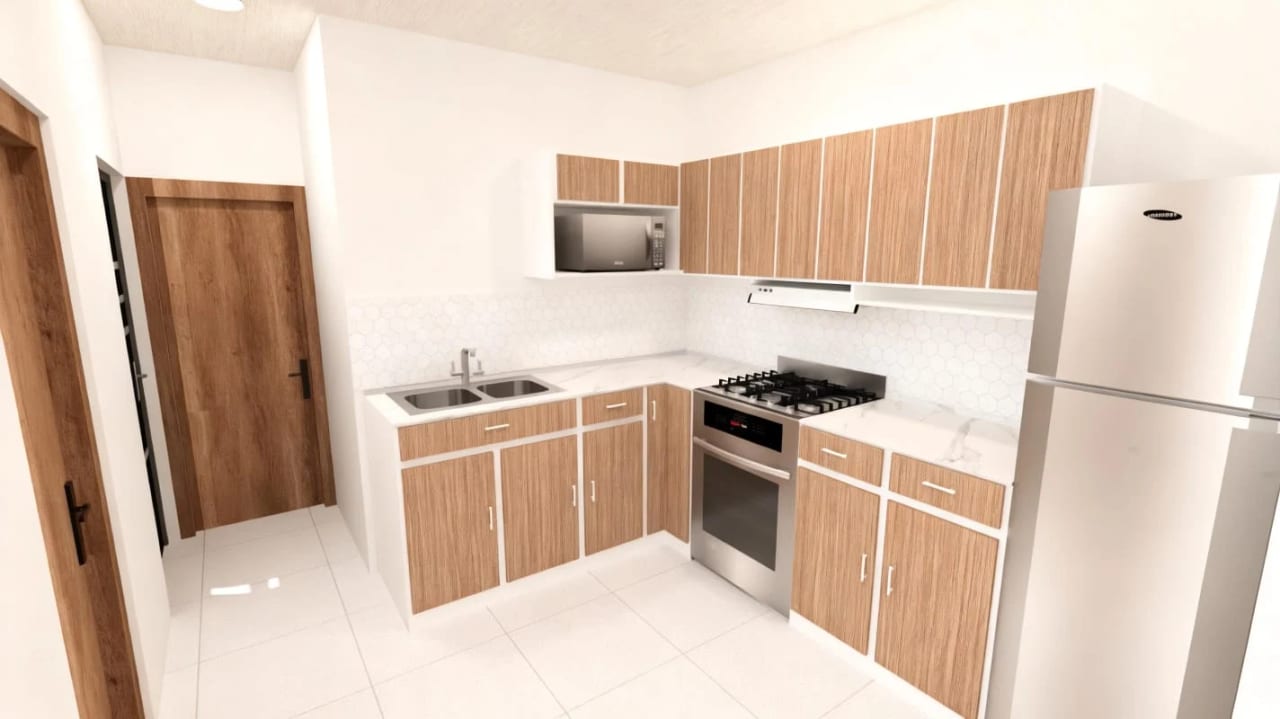Casa en VENTA en Planos en ESCUINTLA — Casa en Venta en Escuintla, Escuintla — foto 2 de 11