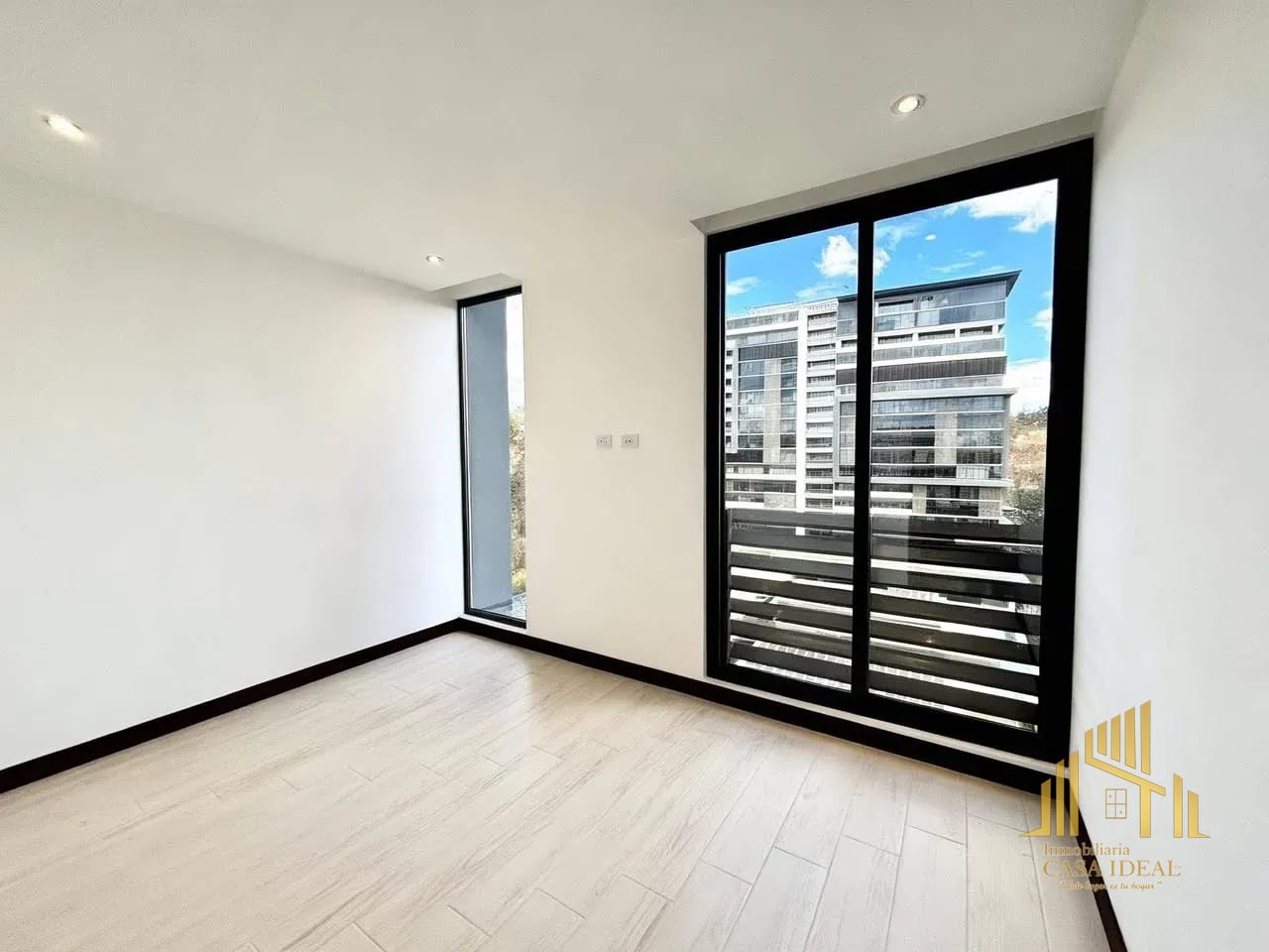Apartamento en Renta Zona 15 | 3 Habitaciones | Línea Blanca — Apartamento en Alquiler en Spazio, Zona 15, Guatemala, Ciudad — foto 6 de 9