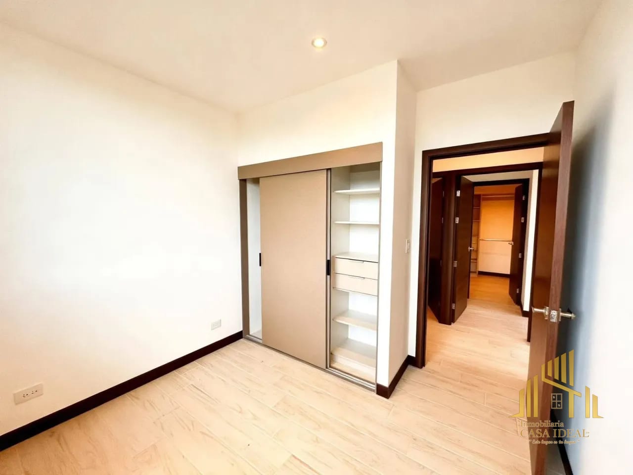 Apartamento en Renta Zona 15 | 3 Habitaciones | Línea Blanca — Apartamento en Alquiler en Spazio, Zona 15, Guatemala, Ciudad — foto 7 de 9