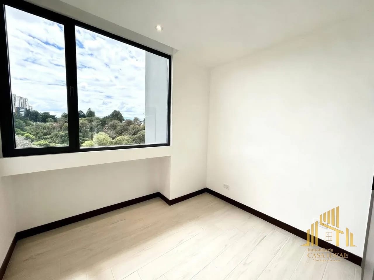Apartamento en Renta Zona 15 | 3 Habitaciones | Línea Blanca — Apartamento en Alquiler en Spazio, Zona 15, Guatemala, Ciudad — foto 8 de 9