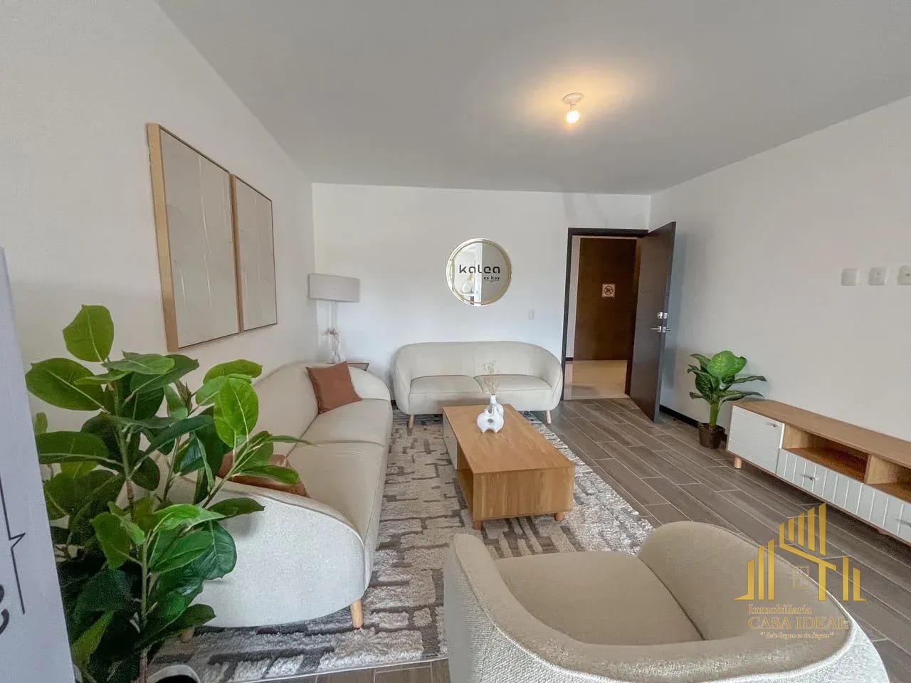 Apartamento en Venta | Segheria Zona 14 — Apartamento en Venta en Segheria, Zona 14, Guatemala, Ciudad — foto 12 de 12