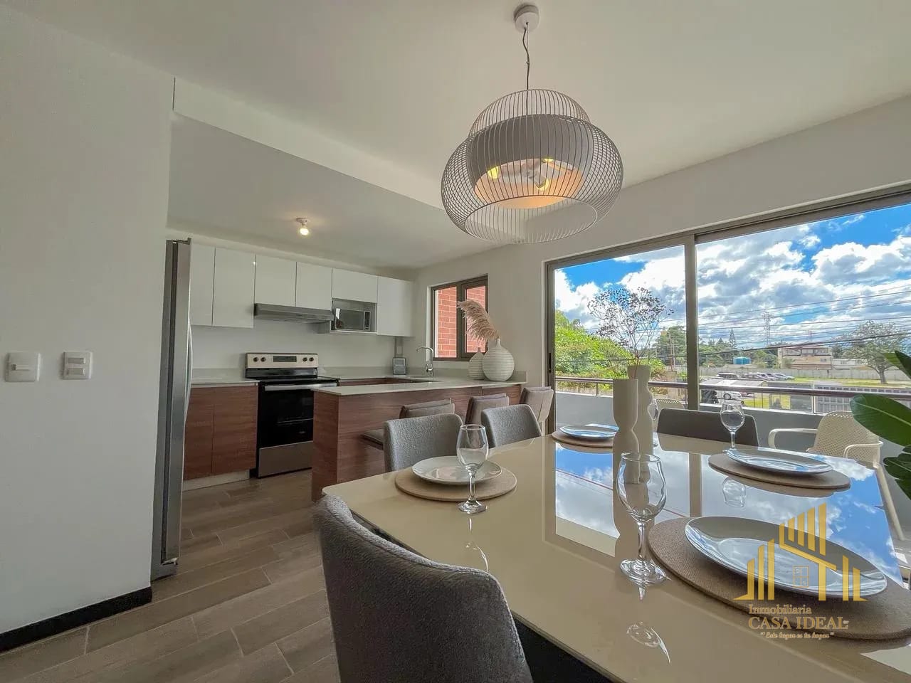 Apartamento en Venta | Segheria Zona 14 — Apartamento en Venta en Segheria, Zona 14, Guatemala, Ciudad — foto 11 de 12