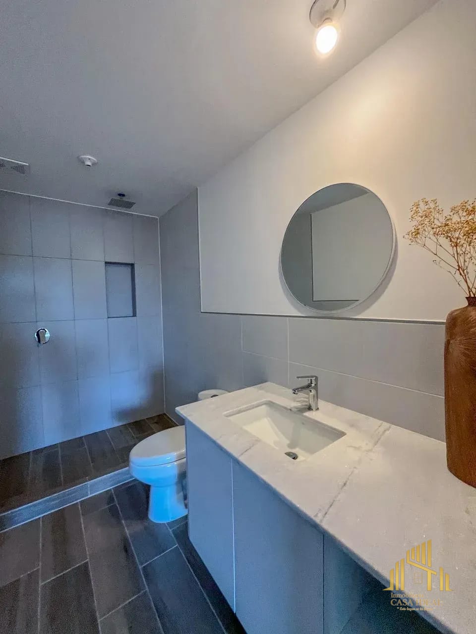 Apartamento en Venta | Segheria Zona 14 — Apartamento en Venta en Segheria, Zona 14, Guatemala, Ciudad — foto 8 de 12