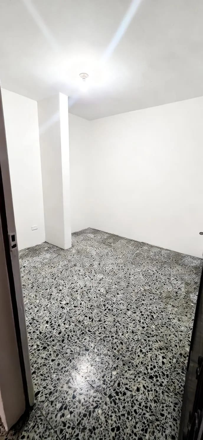 Casa en Venta Villas San Rafael — Casa en Venta en Zona 18, Guatemala, Ciudad — foto 2 de 8