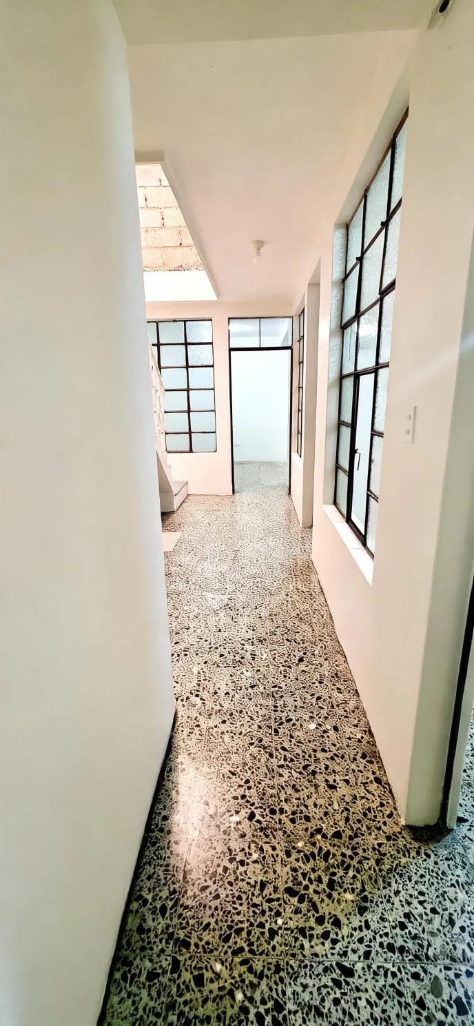 Casa en Venta Villas San Rafael — Casa en Venta en Zona 18, Guatemala, Ciudad — foto 4 de 8