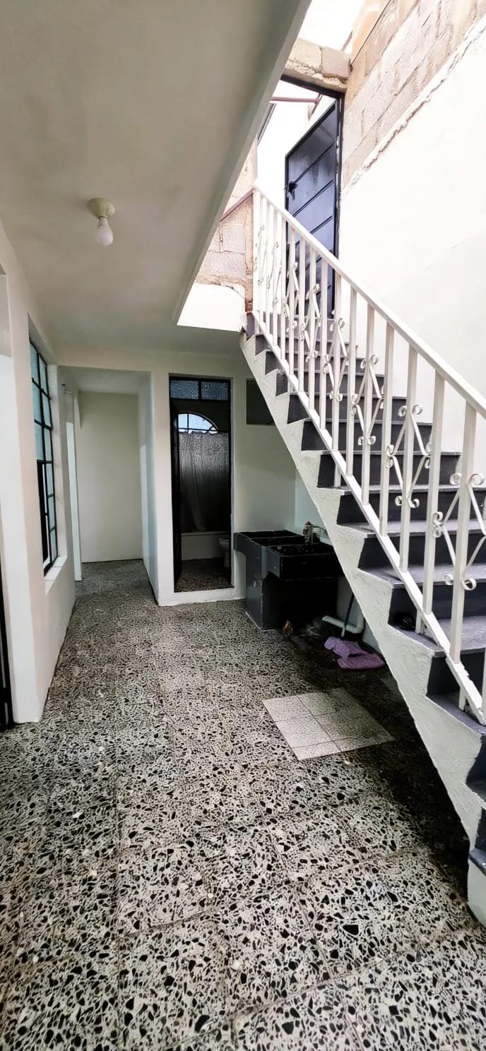 Casa en Venta Villas San Rafael — Casa en Venta en Zona 18, Guatemala, Ciudad — foto 5 de 8