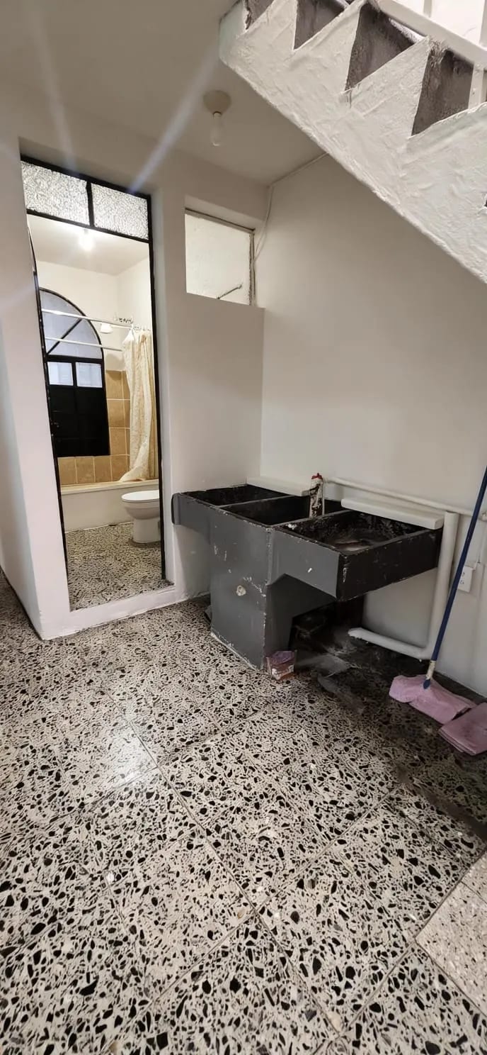 Casa en Venta Villas San Rafael — Casa en Venta en Zona 18, Guatemala, Ciudad — foto 6 de 8