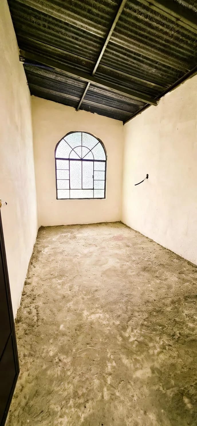 Casa en Venta Villas San Rafael — Casa en Venta en Zona 18, Guatemala, Ciudad — foto 7 de 8