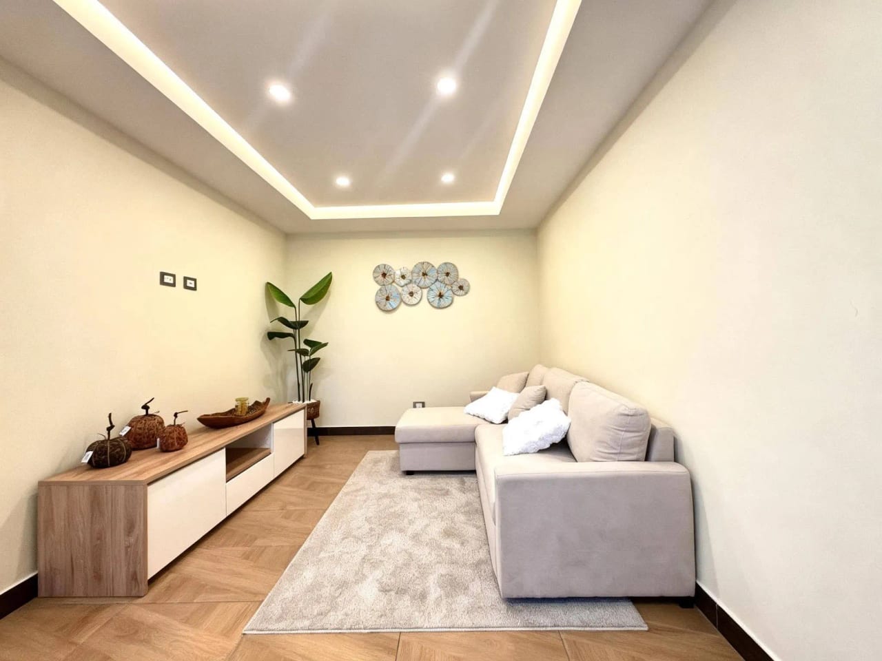 Casa Nueva en Venta Santa Lucía Milpas Altas. — Casa en Venta en Santa Lucía Milpas Altas, Sacatepéquez — foto 4 de 4
