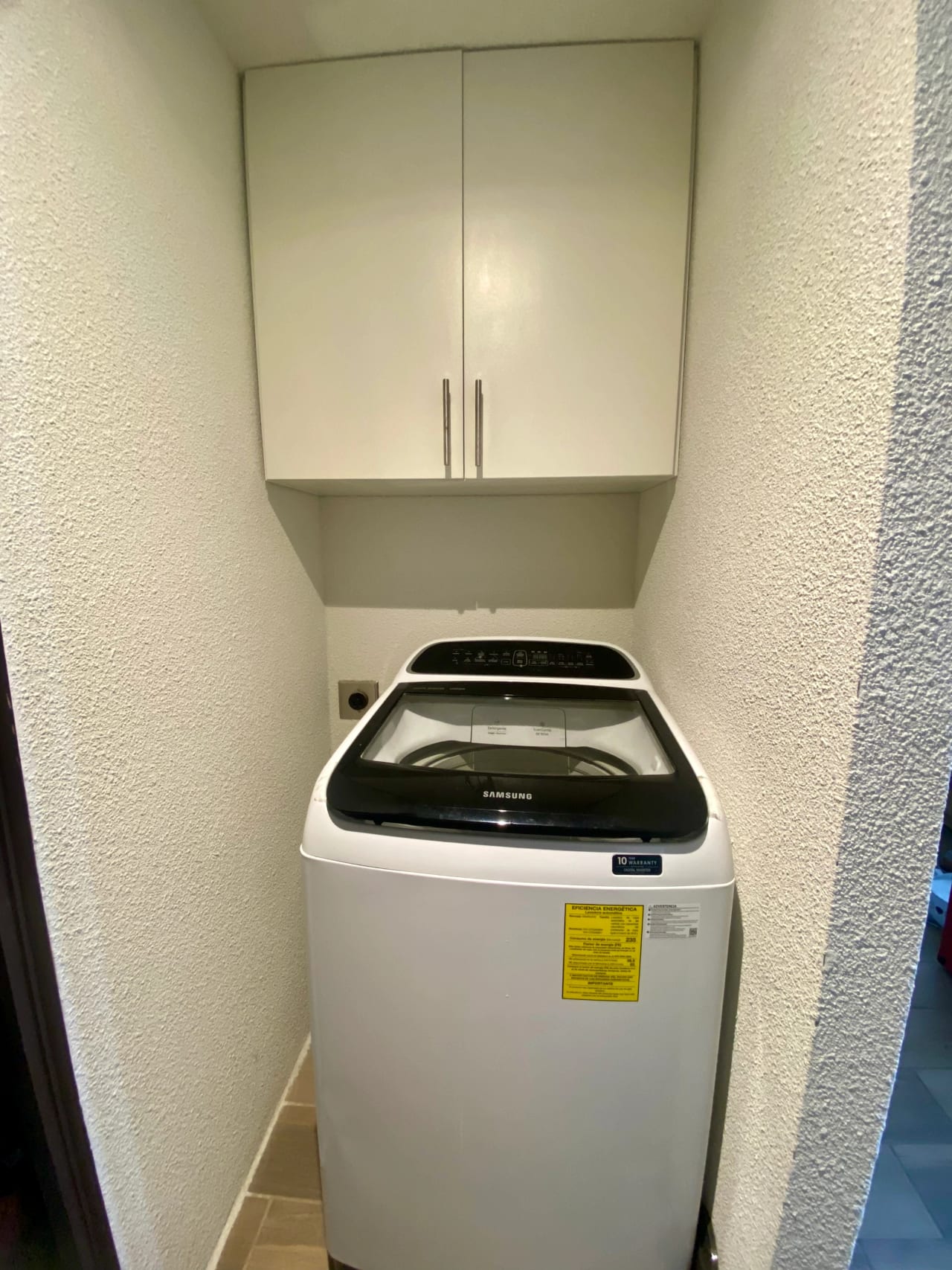 Apartamento en Venta, Edificio Bossen, zona 2 — Apartamento en Venta en Bossen, Zona 2, Guatemala, Ciudad — foto 13 de 16