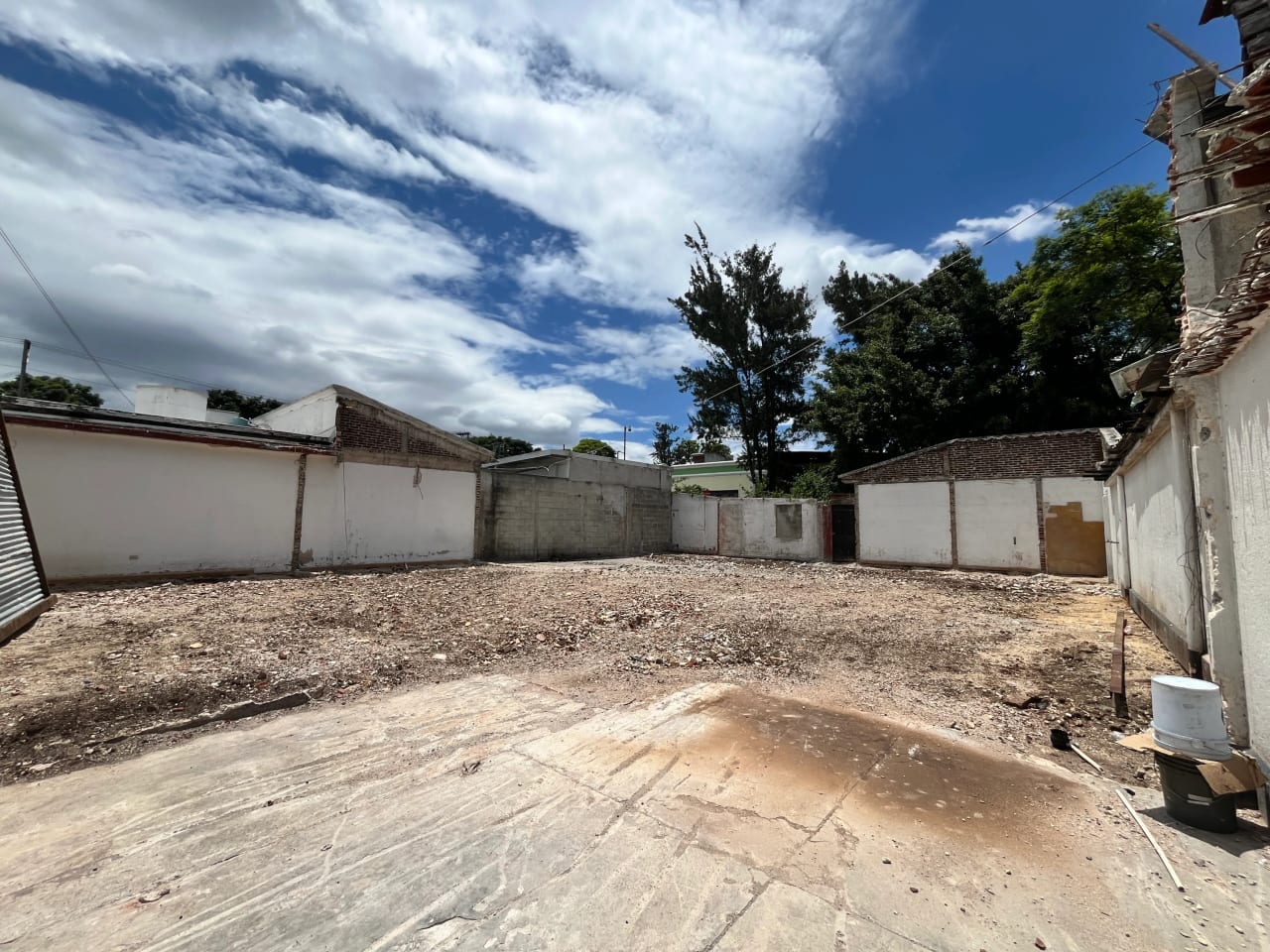 Propiedad Comercial en Alquiler | Avenida Petapa — Oficina en Alquiler en Zona 12, Guatemala, Ciudad — foto 13 de 15