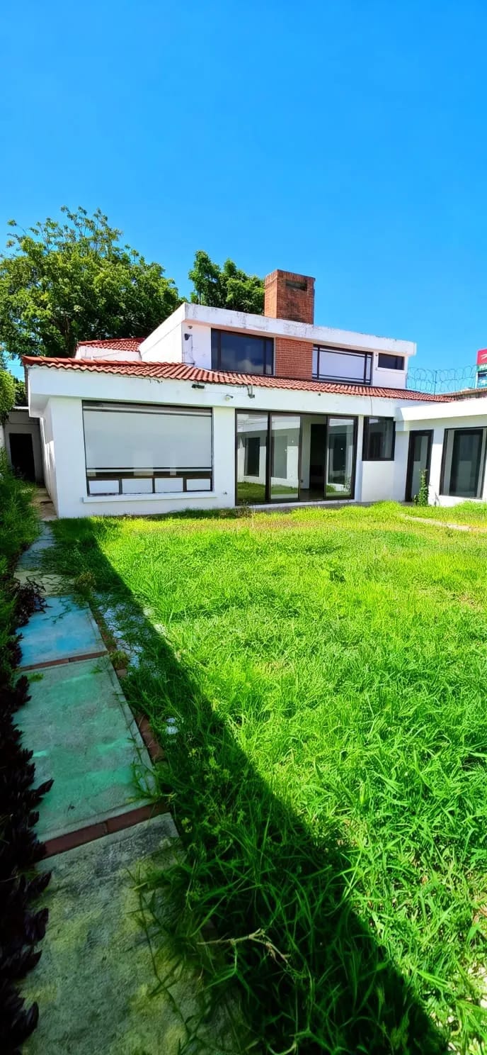 Propiedad Comercial Venta Kilómetro 19 Carretera al Salvador — Casa en Venta en Carretera a El Salvador, Guatemala, Ciudad — foto 2 de 9