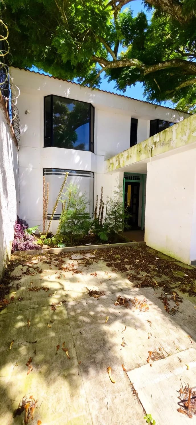 Propiedad Comercial en VENTA Km. 19 Carretera a El Salvador — Bodega / Ofibodega en Venta en Carretera a El Salvador, Guatemala, Ciudad — foto 10 de 12
