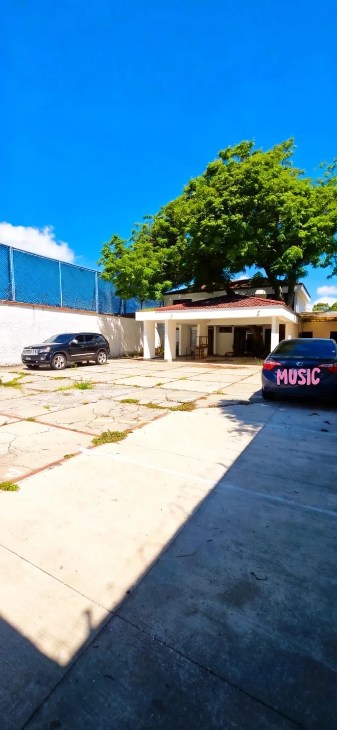 Propiedad Comercial en VENTA Km. 19 Carretera a El Salvador — Bodega / Ofibodega en Venta en Carretera a El Salvador, Guatemala, Ciudad — foto 9 de 12