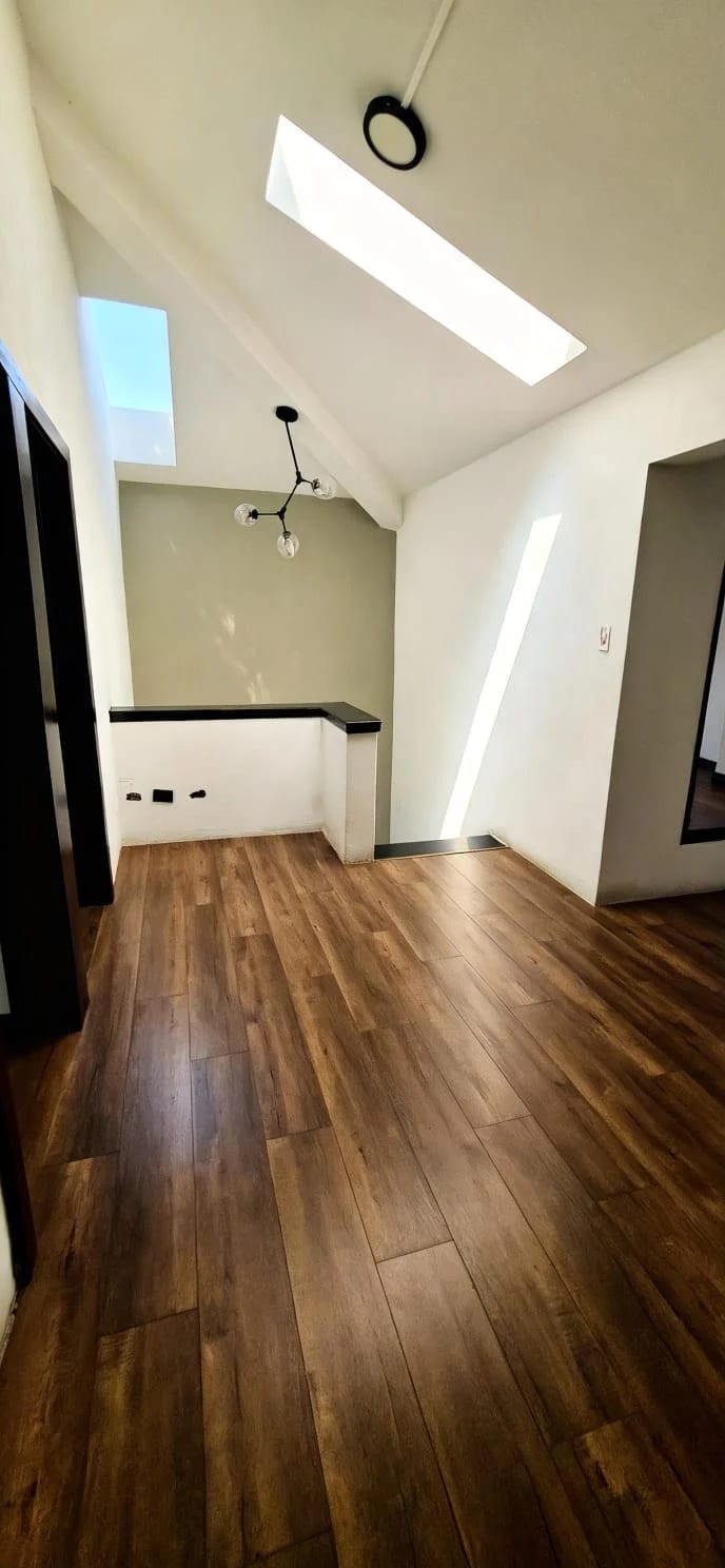 Propiedad Comercial en VENTA Km. 19 Carretera a El Salvador — Bodega / Ofibodega en Venta en Carretera a El Salvador, Guatemala, Ciudad — foto 3 de 12