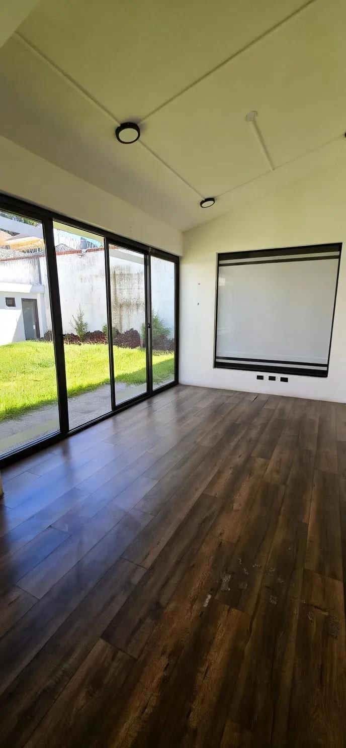 Propiedad Comercial en VENTA Km. 19 Carretera a El Salvador — Bodega / Ofibodega en Venta en Carretera a El Salvador, Guatemala, Ciudad — foto 7 de 12