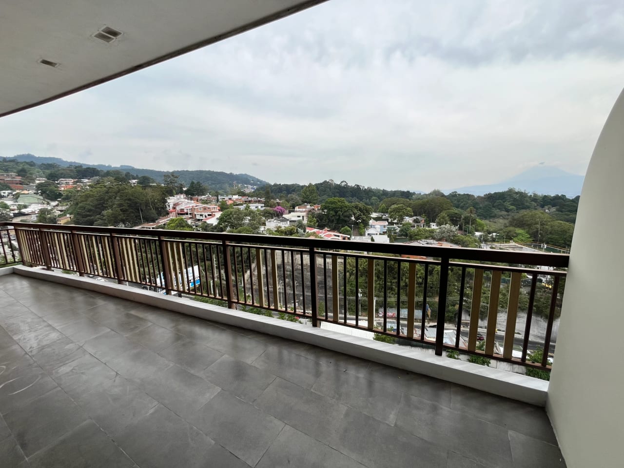 Apartamento en Alquiler, Edificio Cupertino, Muxbal - Final 20 calle — Apartamento en Alquiler en Cupertino Muxbal, Muxbal, Guatemala, Ciudad — foto 17 de 17