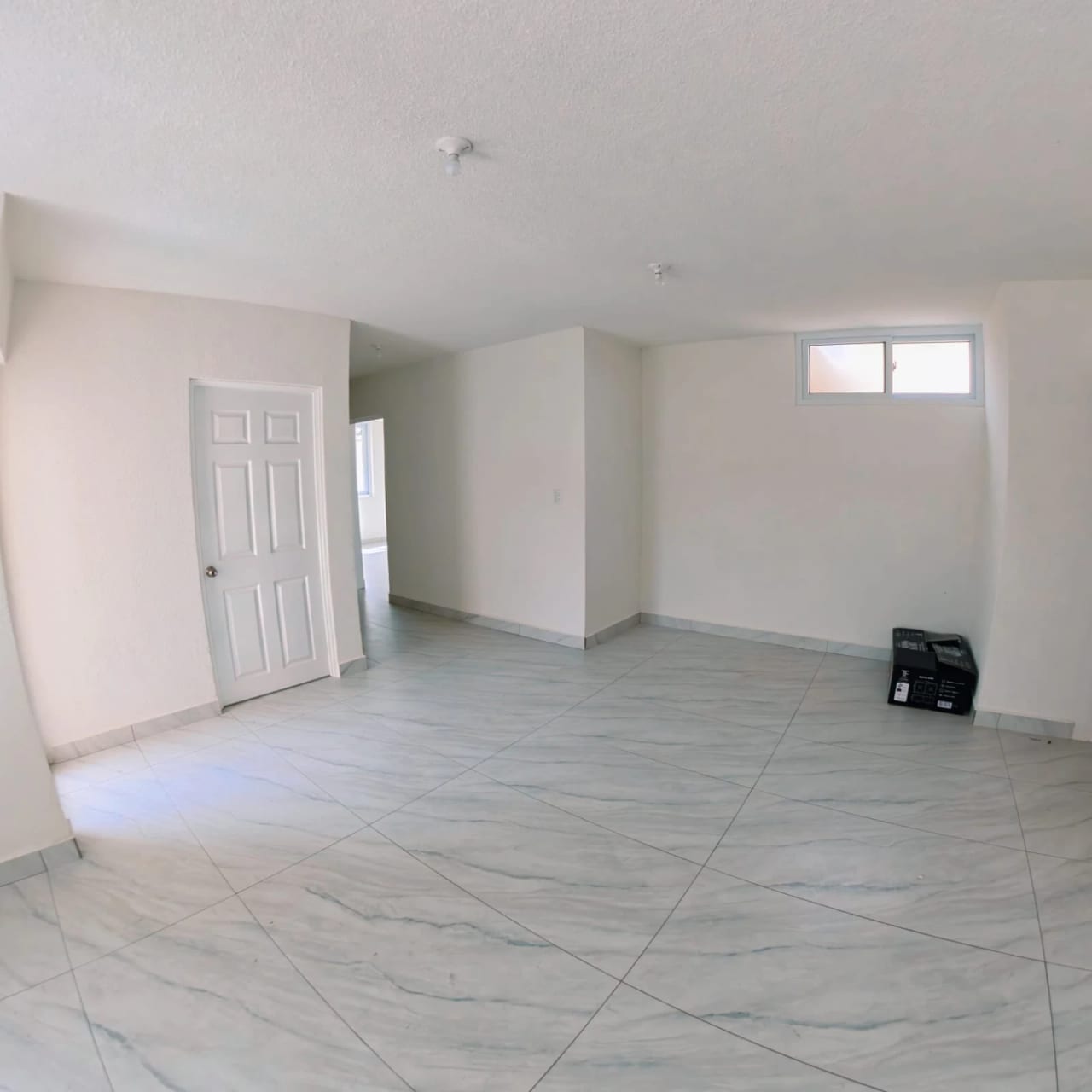 Casa de un Solo Nivel en Venta Condominio Montecristo — Casa en Venta en San José Pinula, Guatemala, Ciudad — foto 5 de 6