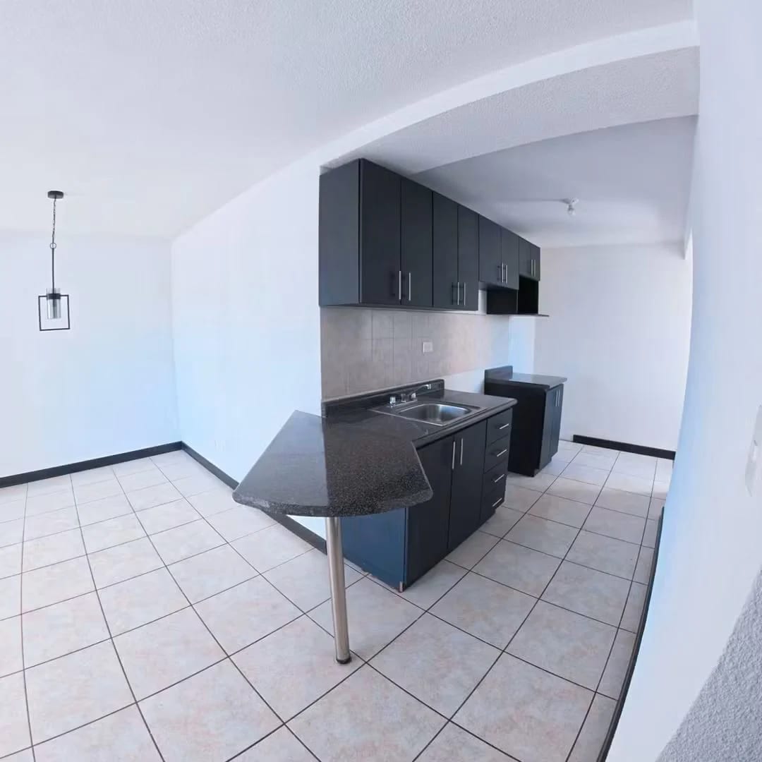 Apartamento en Venta – Alta Villa el Naranjo — Apartamento en Venta en Alta Villa el Naranjo, Zona 11 Mixco, Guatemala, Ciudad — foto 3 de 6