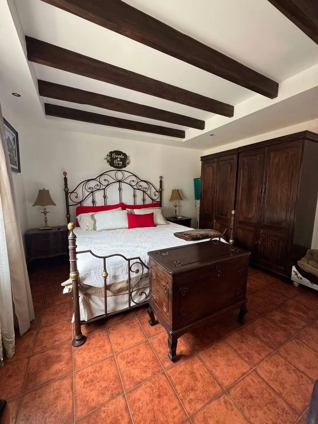 Casa en venta Hacienda del Comendador — Casa en Venta en San Miguel Dueñas, Sacatepéquez — foto 4 de 6